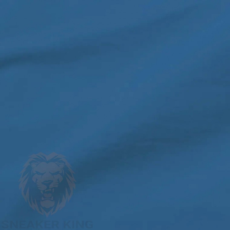 Барвник для натуральних тканин RIT All-Purpose Dye Royal Blue (королівський синій), 236 мл